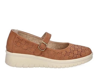 Women's Easy Street Gertie Mary Janes