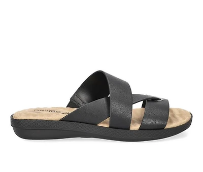 Women's Easy Street Gulf Sandals