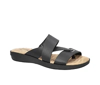Women's Easy Street Gulf Sandals