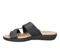 Women's Easy Street Gulf Sandals