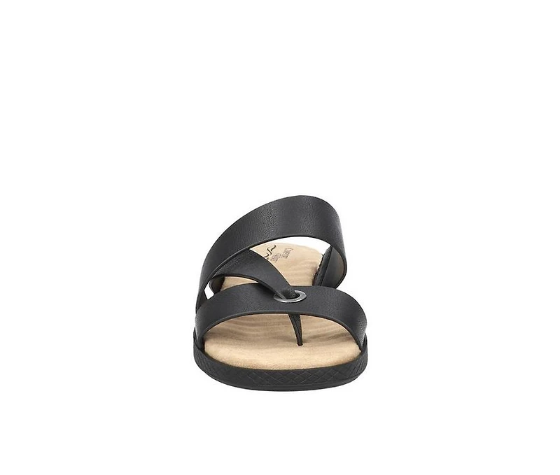 Women's Easy Street Gulf Sandals