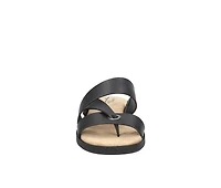 Women's Easy Street Gulf Sandals