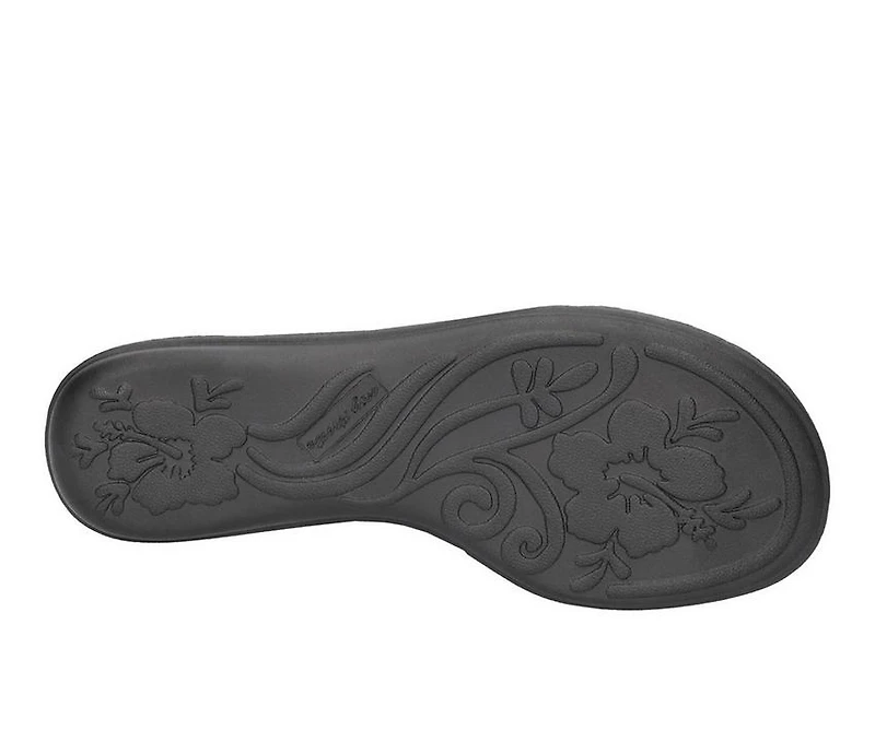 Women's Easy Street Gulf Sandals