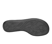 Women's Easy Street Gulf Sandals