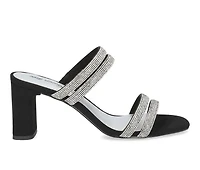 Women's Easy Street Jemma Dress Sandals