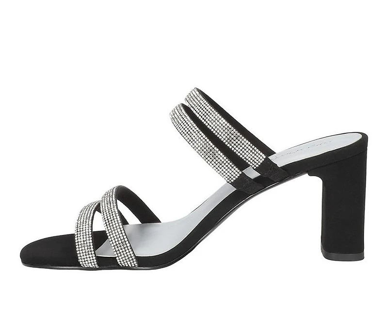 Women's Easy Street Jemma Dress Sandals