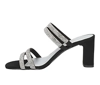Women's Easy Street Jemma Dress Sandals