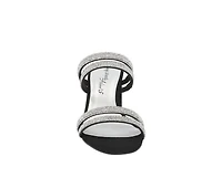 Women's Easy Street Jemma Dress Sandals
