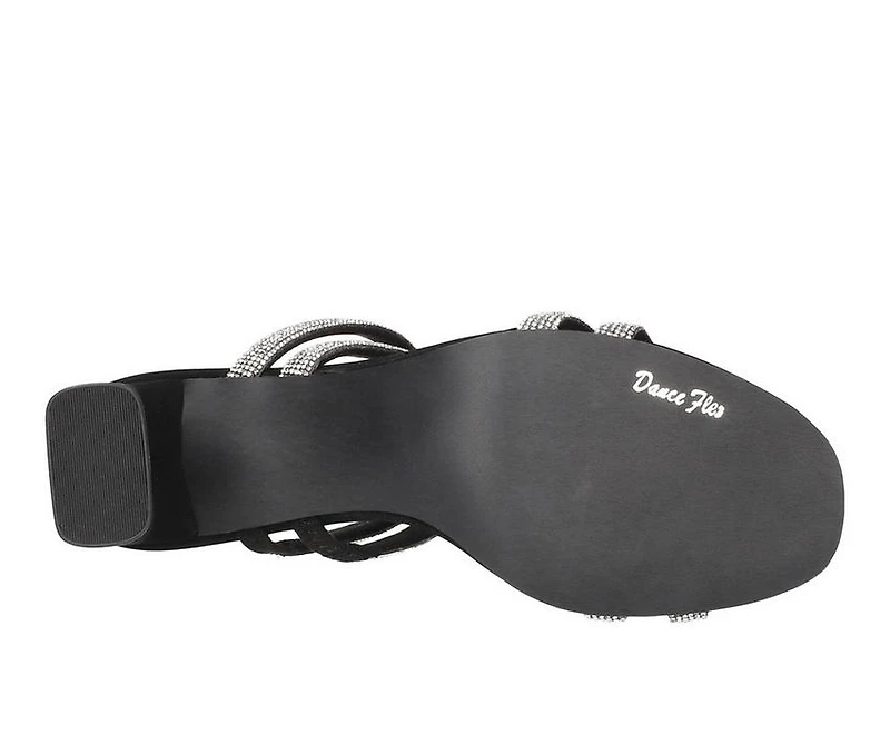 Women's Easy Street Jemma Dress Sandals