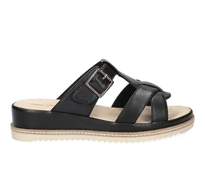 Women's Easy Street Joby Wedges