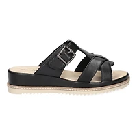 Women's Easy Street Joby Wedges