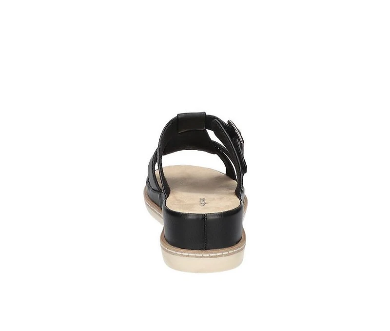 Women's Easy Street Joby Wedges