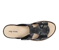 Women's Easy Street Joby Wedges