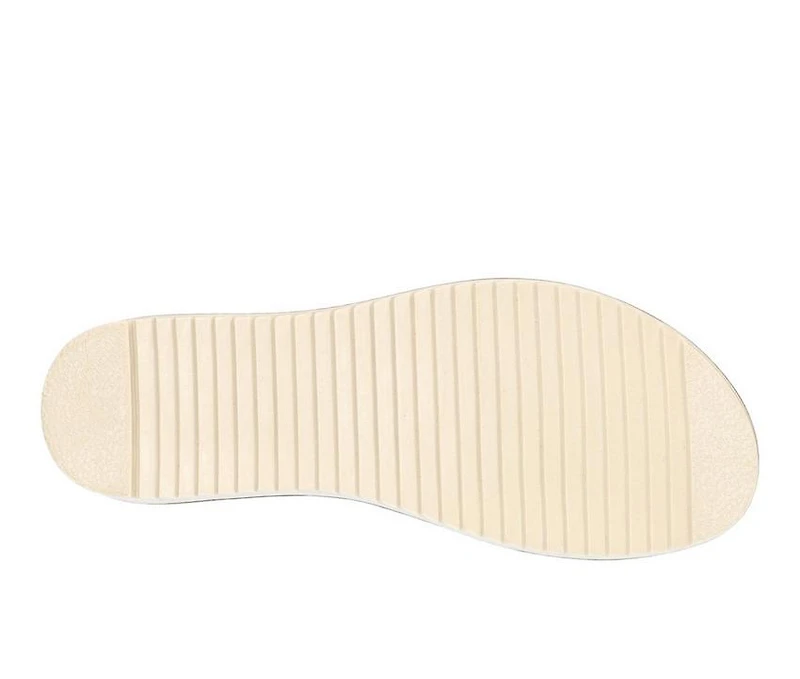 Women's Easy Street Joby Wedges