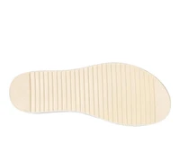Women's Easy Street Joby Wedges