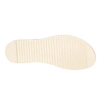 Women's Easy Street Madeline Wedges