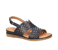 Women's Easy Street Martella Wedges
