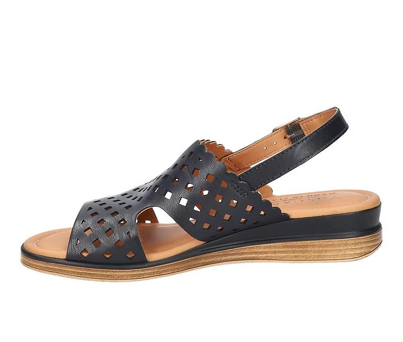 Women's Easy Street Martella Wedges