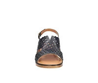 Women's Easy Street Martella Wedges