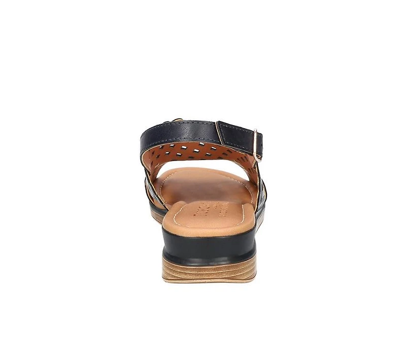 Women's Easy Street Martella Wedges