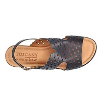 Women's Easy Street Martella Wedges