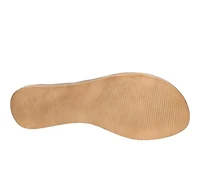 Women's Easy Street Martella Wedges