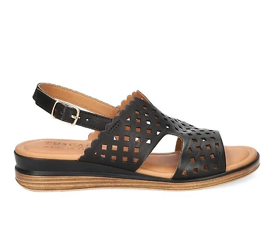 Women's Easy Street Martella Wedges
