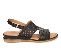 Women's Easy Street Martella Wedges