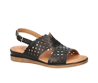 Women's Easy Street Martella Wedges