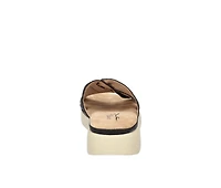 Women's Easy Street Mickey Sandals