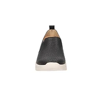 Women's Easy Street Nottingham Slip-on Sneakers