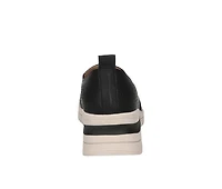 Women's Easy Street Nottingham Slip-on Sneakers