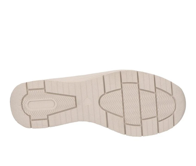 Women's Easy Street Nottingham Slip-on Sneakers