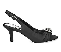 Women's Easy Street Poise Dress Sandals