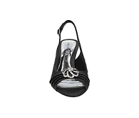 Women's Easy Street Poise Dress Sandals
