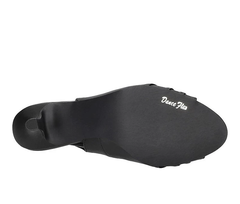 Women's Easy Street Poise Dress Sandals