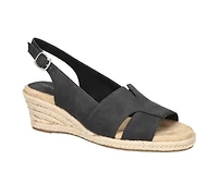 Women's Easy Street Resort Wedges