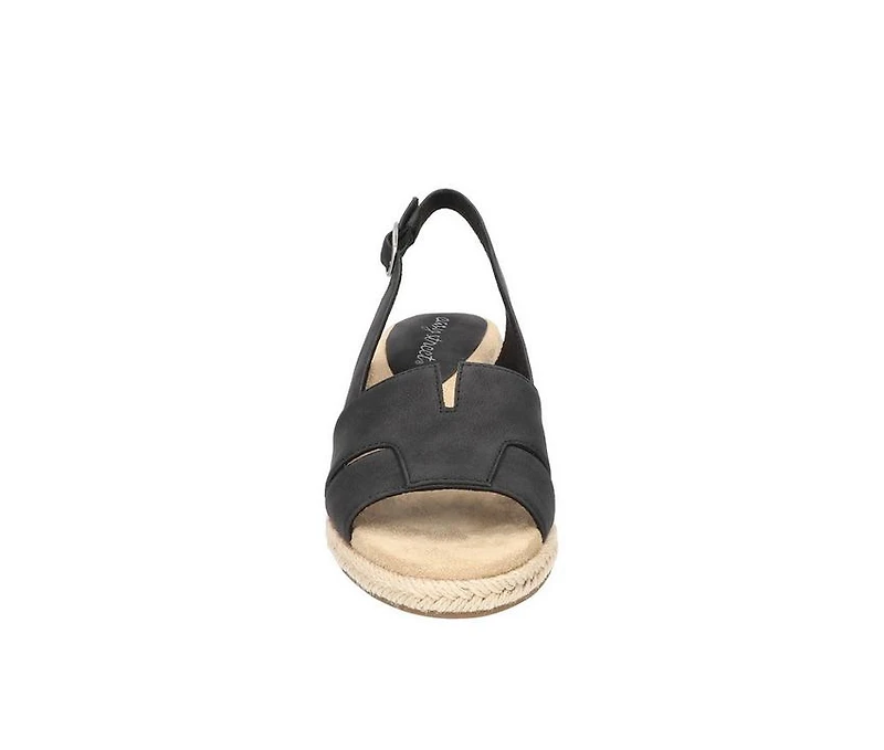 Women's Easy Street Resort Wedges