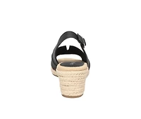 Women's Easy Street Resort Wedges