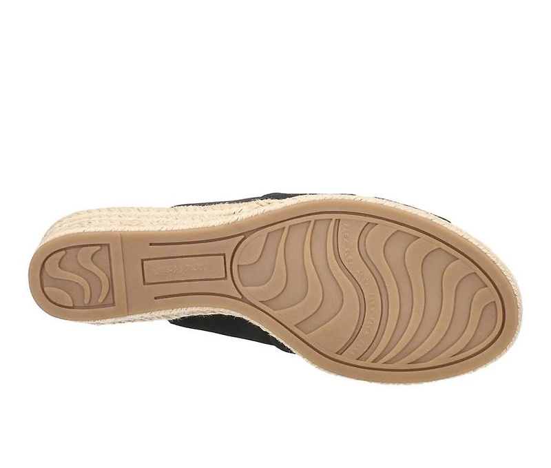 Women's Easy Street Resort Wedges