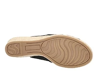 Women's Easy Street Resort Wedges