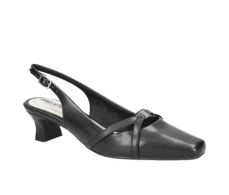 Women's Easy Street Ridley Pumps