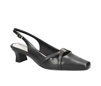 Women's Easy Street Ridley Pumps