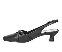 Women's Easy Street Ridley Pumps