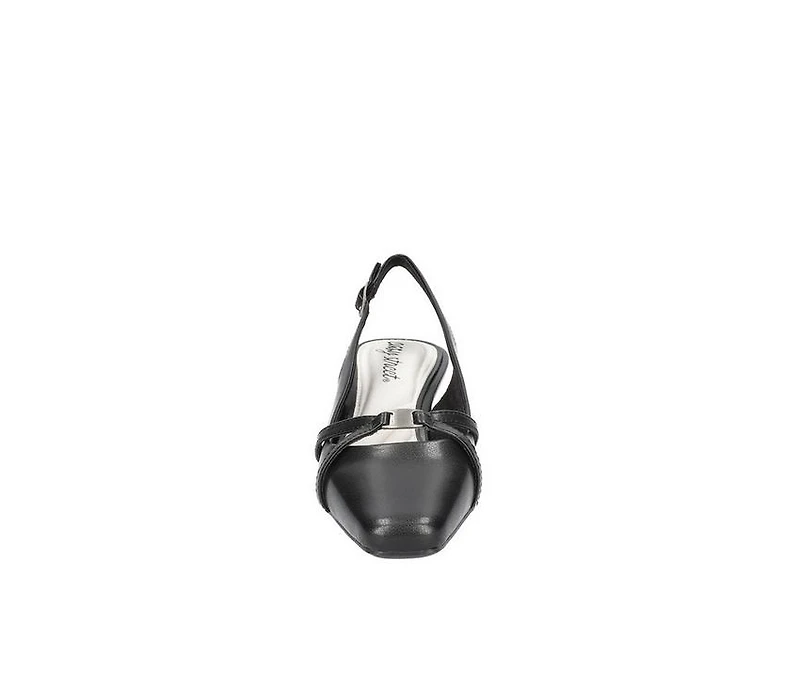 Women's Easy Street Ridley Pumps