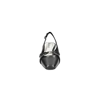 Women's Easy Street Ridley Pumps