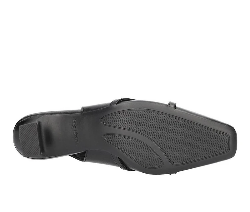 Women's Easy Street Ridley Pumps