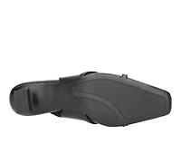 Women's Easy Street Ridley Pumps