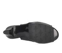 Women's Easy Street Saturn Dress Sandals
