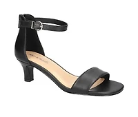 Women's Easy Street Shalee Dress Sandals